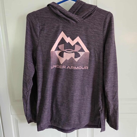 children's sweater size YSM - Picture 1 of 1
